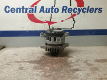 Load image into Gallery viewer, ALTERNATOR Santa Fe Sonata Optima Sorento 13 14 15 16 - CTL312388
