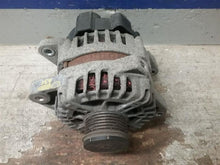 Load image into Gallery viewer, ALTERNATOR Santa Fe Sonata Optima Sorento 13 14 15 16 - CTL312388
