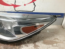 Load image into Gallery viewer, HEADLIGHT LAMP ASSEMBLY Kia Rio 2018 18 2019 19 2020 20 Left - CTL312448
