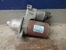 Load image into Gallery viewer, Starter Motor  RIO 5 2019 - CTL312464
