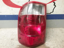 Load image into Gallery viewer, TAIL LIGHT LAMP ASSEMBLY Ford Ranger 01 02 03 04 05 Left - CTL312723
