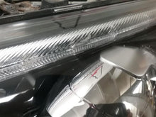 Load image into Gallery viewer, HEADLIGHT LAMP ASSEMBLY Kia Forte 14 15 16 17 Left - CTL312804
