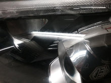 Load image into Gallery viewer, HEADLIGHT LAMP ASSEMBLY Kia Forte 14 15 16 17 Left - CTL312804
