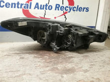 Load image into Gallery viewer, HEADLIGHT LAMP ASSEMBLY Kia Forte 14 15 16 17 Left - CTL312804
