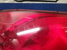 Load image into Gallery viewer, Tail Lamp Light Kia Forte 2016 - CTL312812

