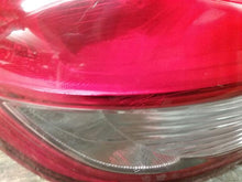 Load image into Gallery viewer, Tail Lamp Light Kia Forte 2016 - CTL312812
