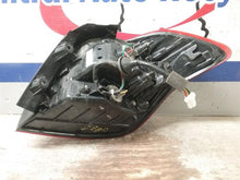 Load image into Gallery viewer, Tail Lamp Light Kia Forte 2016 - CTL312812
