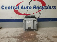 Load image into Gallery viewer, ECU ECM Computer Kia Forte 2016 - CTL312822
