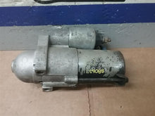 Load image into Gallery viewer, [INVENTORYCAR_YEAR_MAKE_MODEL] STARTER MOTOR - CTL312895
