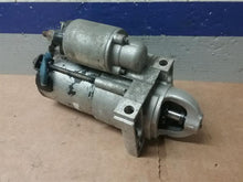 Load image into Gallery viewer, [INVENTORYCAR_YEAR_MAKE_MODEL] STARTER MOTOR - CTL312895
