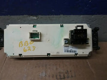 Load image into Gallery viewer, [INVENTORYCAR_YEAR_MAKE_MODEL] REAR TEMPERATURE CONTROLS - CTL312909
