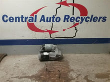 Load image into Gallery viewer, STARTER MOTOR Mazda 3 6 CX-5 2014 14 2015 15 2016 16 2017 17 - CTL312966
