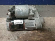 Load image into Gallery viewer, STARTER MOTOR Mazda 3 6 CX-5 2014 14 2015 15 2016 16 2017 17 - CTL312966
