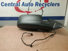 Load image into Gallery viewer, SIDE VIEW DOOR MIRROR 1500 Pickup 2500 Pickup 2013-2020 Right - CTL313007

