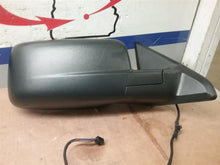 Load image into Gallery viewer, SIDE VIEW DOOR MIRROR 1500 Pickup 2500 Pickup 2013-2020 Right - CTL313007
