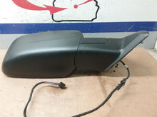 Load image into Gallery viewer, SIDE VIEW DOOR MIRROR 1500 Pickup 2500 Pickup 2013-2020 Right - CTL313007
