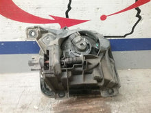 Load image into Gallery viewer, FOG LAMP LIGHT Dodge 1500 Pickup 2013-2020 Bumper Mounted Left - CTL313008
