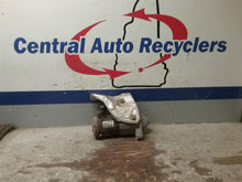Load image into Gallery viewer, [INVENTORYCAR_YEAR_MAKE_MODEL] STARTER MOTOR - CTL313023
