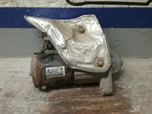 Load image into Gallery viewer, [INVENTORYCAR_YEAR_MAKE_MODEL] STARTER MOTOR - CTL313023
