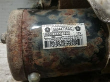 Load image into Gallery viewer, [INVENTORYCAR_YEAR_MAKE_MODEL] STARTER MOTOR - CTL313023
