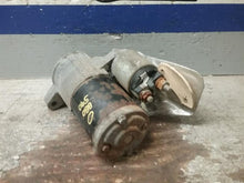 Load image into Gallery viewer, [INVENTORYCAR_YEAR_MAKE_MODEL] STARTER MOTOR - CTL313023
