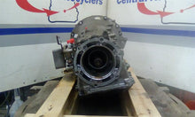 Load image into Gallery viewer, Transmission  DODGE 1500 PICKUP 2016 - CTL313026
