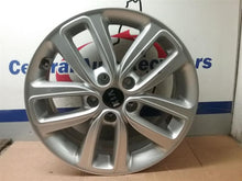 Load image into Gallery viewer, WHEEL RIM Soul 17-19 17x6-1/2 ALLOY 17x6-1/2, 5 lug, 4-1/2" - CTL313065
