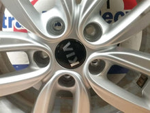 Load image into Gallery viewer, WHEEL RIM Soul 17-19 17x6-1/2 ALLOY 17x6-1/2, 5 lug, 4-1/2" - CTL313065

