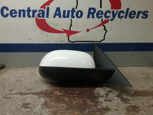 Load image into Gallery viewer, SIDE VIEW DOOR MIRROR Kia Soul 14 15 16 17 18 19 Right - CTL313074
