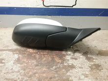 Load image into Gallery viewer, SIDE VIEW DOOR MIRROR Kia Soul 14 15 16 17 18 19 Right - CTL313074
