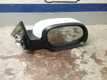 Load image into Gallery viewer, SIDE VIEW DOOR MIRROR Kia Soul 14 15 16 17 18 19 Right - CTL313074
