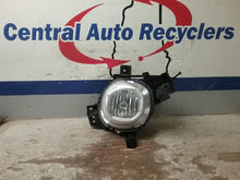 Load image into Gallery viewer, Park Lamp Light Kia Soul 2019 - CTL313078
