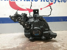 Load image into Gallery viewer, Park Lamp Light Kia Soul 2019 - CTL313078
