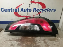 Load image into Gallery viewer, TAIL LIGHT LAMP ASSEMBLY Kia Soul 14 15 16 17 18 19 Right - CTL313086
