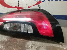 Load image into Gallery viewer, TAIL LIGHT LAMP ASSEMBLY Kia Soul 14 15 16 17 18 19 Right - CTL313086
