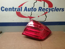 Load image into Gallery viewer, OUTER TAIL LIGHT LAMP 320i 328D 328i 335i Active 3 M3 12-15 Right - CTL313193
