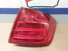 Load image into Gallery viewer, OUTER TAIL LIGHT LAMP 320i 328D 328i 335i Active 3 M3 12-15 Right - CTL313193

