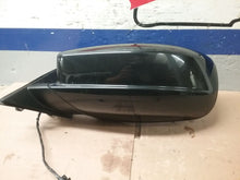 Load image into Gallery viewer, Side View Door Mirror Dodge Charger 2015 - CTL313279

