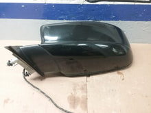 Load image into Gallery viewer, Side View Door Mirror Dodge Charger 2015 - CTL313279
