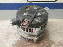 Load image into Gallery viewer, Alternator  FORD F150 PICKUP 2019 - CTL313363
