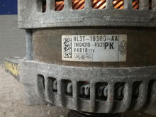 Load image into Gallery viewer, Alternator  FORD F150 PICKUP 2019 - CTL313363
