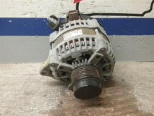 Load image into Gallery viewer, Alternator  FORD F150 PICKUP 2019 - CTL313363
