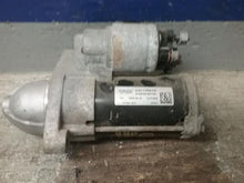Load image into Gallery viewer, Starter Motor  FORD F150 PICKUP 2019 - CTL313364
