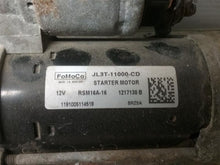 Load image into Gallery viewer, Starter Motor  FORD F150 PICKUP 2019 - CTL313364
