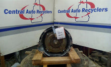 Load image into Gallery viewer, Transmission  FORD F150 PICKUP 2019 - CTL313367
