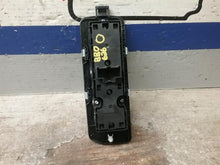 Load image into Gallery viewer, FRONT DOOR WINDOW SWITCH Edge Expedition F150 Pickup 15-20 Left - CTL313372
