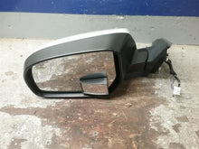 Load image into Gallery viewer, SIDE VIEW DOOR MIRROR Subaru Legacy 11 12 13 14 Left - CTL313427
