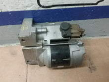 Load image into Gallery viewer, STARTER MOTOR Chevrolet Corvette 88 89 90 91 92 93 94 95 96 - CTL313514
