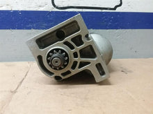 Load image into Gallery viewer, STARTER MOTOR Chevrolet Corvette 88 89 90 91 92 93 94 95 96 - CTL313514
