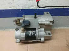 Load image into Gallery viewer, STARTER MOTOR Chevrolet Corvette 88 89 90 91 92 93 94 95 96 - CTL313514
